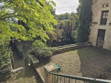Maison a vendre Montpezat-de-Quercy 82270 Tarn-et-Garonne 242 m2 9 pièces 542320 euros