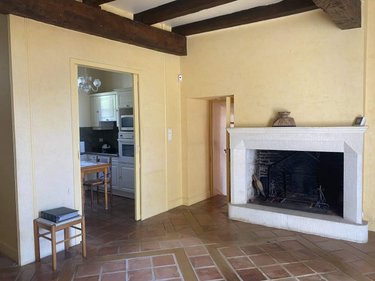 Maison a vendre Montpezat-de-Quercy 82270 Tarn-et-Garonne 242 m2 9 pièces 542320 euros