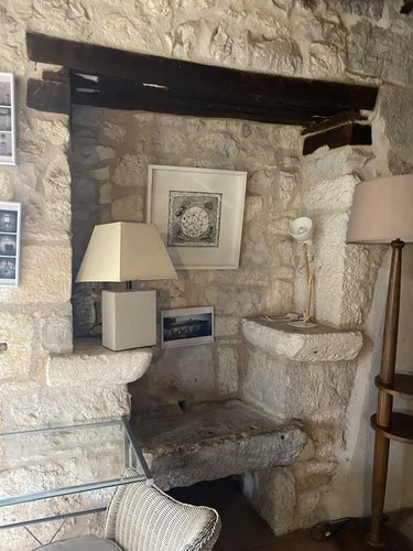 Appartement a vendre Vaylats 46230 Lot 84 m2 4 pièces 115880 euros