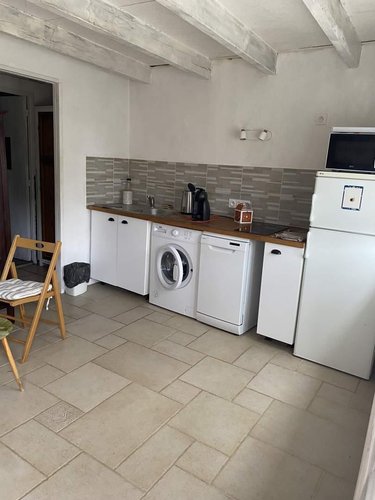 Appartement a vendre Vaylats 46230 Lot 84 m2 4 pièces 115880 euros