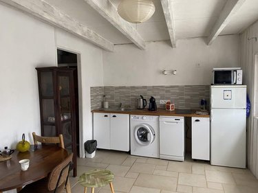 Appartement a vendre Vaylats 46230 Lot 84 m2 4 pièces 115880 euros
