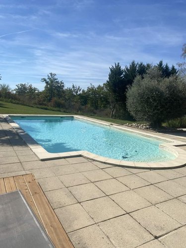 Maison a vendre Lalbenque 46230 Lot 137 m2 5 pièces 438720 euros