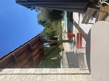 Maison a vendre Lalbenque 46230 Lot 137 m2 5 pièces 438720 euros