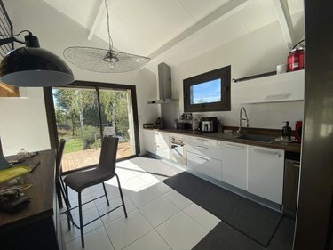 Maison a vendre Lalbenque 46230 Lot 137 m2 5 pièces 445000 euros