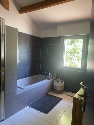 Maison a vendre Lalbenque 46230 Lot 137 m2 5 pièces 438720 euros