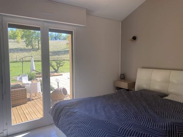 Maison a vendre Lalbenque 46230 Lot 137 m2 5 pièces 438720 euros