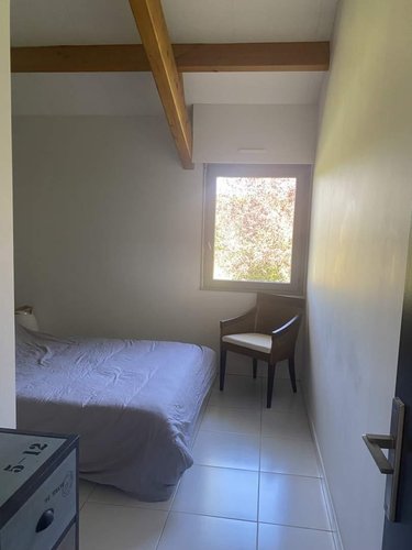 Maison a vendre Lalbenque 46230 Lot 137 m2 5 pièces 438720 euros