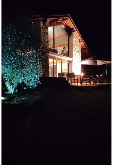 Maison a vendre Lalbenque 46230 Lot 137 m2 5 pièces 445000 euros