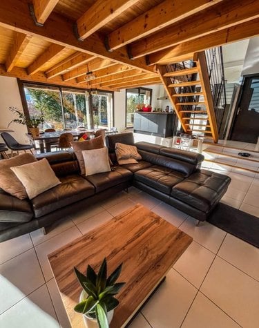 Maison a vendre Lalbenque 46230 Lot 137 m2 5 pièces 438720 euros