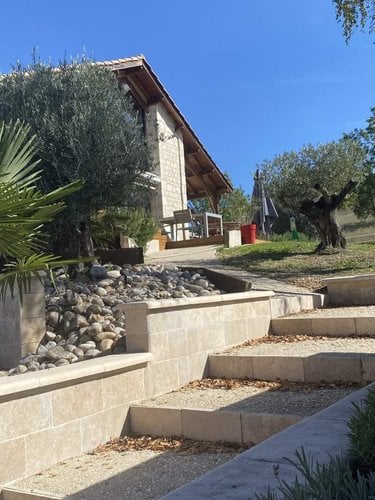 Maison a vendre Lalbenque 46230 Lot 137 m2 5 pièces 438720 euros