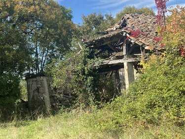 Maison a vendre Lalbenque 46230 Lot 103 m2 5 pièces 136840 euros