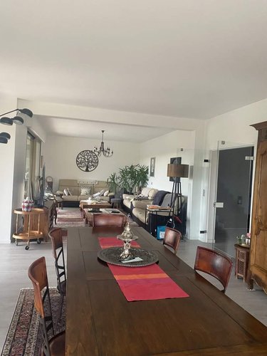 Maison a vendre Cahors 46000 Lot 274 m2 7 pièces 469800 euros