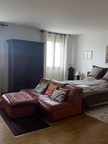 Maison a vendre Cahors 46000 Lot 274 m2 7 pièces 469800 euros