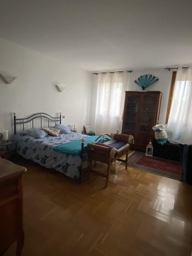 Maison a vendre Cahors 46000 Lot 274 m2 7 pièces 469800 euros