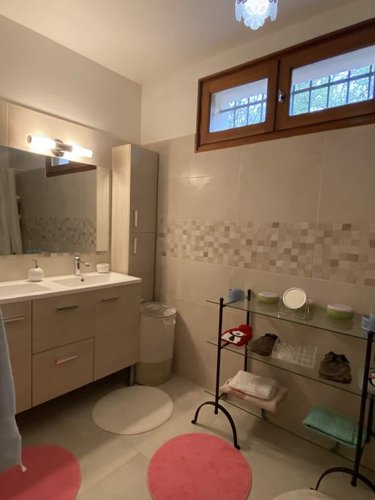 Maison a vendre Cahors 46000 Lot 274 m2 7 pièces 469800 euros