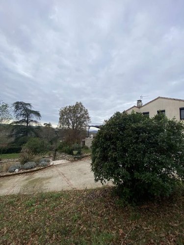 Maison a vendre Cahors 46000 Lot 274 m2 7 pièces 469800 euros