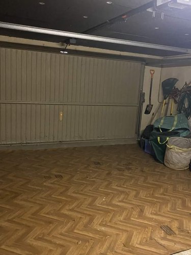 Maison a vendre Cahors 46000 Lot 274 m2 7 pièces 469800 euros