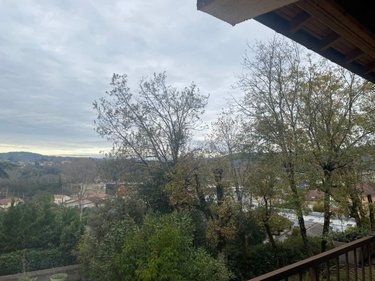 Maison a vendre Cahors 46000 Lot 274 m2 7 pièces 469800 euros