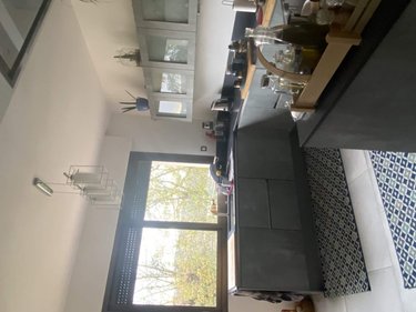 Maison a vendre Cahors 46000 Lot 274 m2 7 pièces 469800 euros