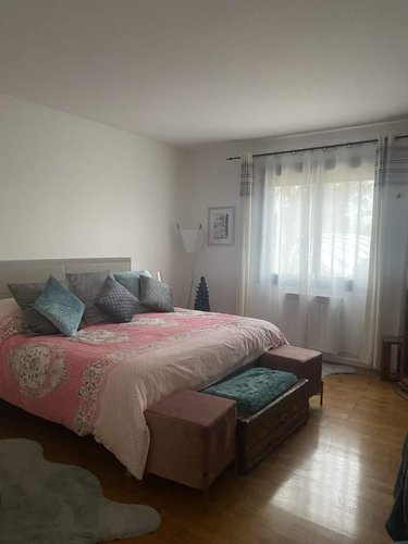 Maison a vendre Cahors 46000 Lot 274 m2 7 pièces 469800 euros