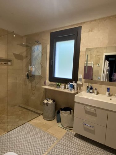 Maison a vendre Cahors 46000 Lot 274 m2 7 pièces 469800 euros