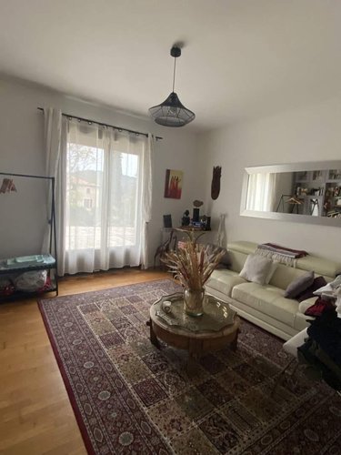 Maison a vendre Cahors 46000 Lot 274 m2 7 pièces 469800 euros