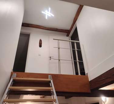 Maison a vendre Lalbenque 46230 Lot 120 m2 4 pièces 366200 euros