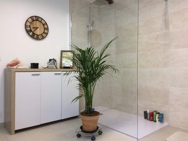 Maison a vendre Lalbenque 46230 Lot 120 m2 4 pièces 366200 euros