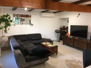 Maison a vendre Lalbenque 46230 Lot 120 m2 4 pièces 366200 euros