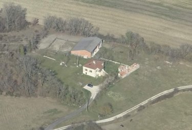 Maison a vendre Lalbenque 46230 Lot 120 m2 4 pièces 366200 euros