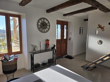 Maison a vendre Lalbenque 46230 Lot 120 m2 4 pièces 366200 euros