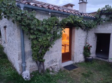 Maison a vendre Lalbenque 46230 Lot 120 m2 4 pièces 366200 euros