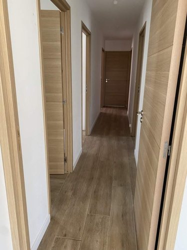 Maison a vendre Lalbenque 46230 Lot 134 m2 5 pièces 314400 euros