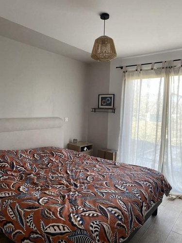 Maison a vendre Lalbenque 46230 Lot 134 m2 5 pièces 314400 euros