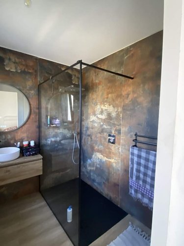 Maison a vendre Lalbenque 46230 Lot 134 m2 5 pièces 314400 euros