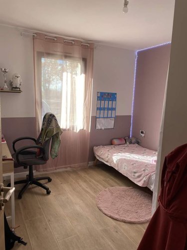 Maison a vendre Lalbenque 46230 Lot 134 m2 5 pièces 314400 euros