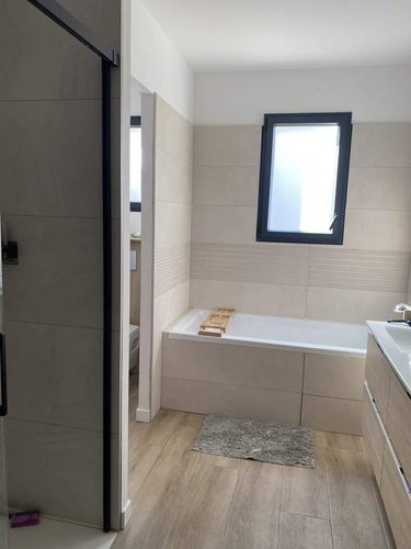 Maison a vendre Lalbenque 46230 Lot 134 m2 5 pièces 314400 euros