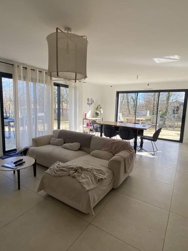 Maison a vendre Lalbenque 46230 Lot 134 m2 5 pièces 314400 euros