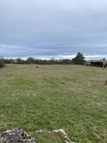 Maison a vendre Laburgade 46230 Lot 33 m2 1 pièce 189240 euros