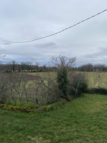 Maison a vendre Laburgade 46230 Lot 33 m2 1 pièce 189240 euros