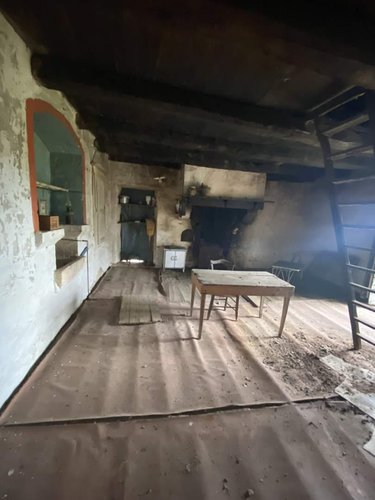 Maison a vendre Laburgade 46230 Lot 33 m2 1 pièce 189240 euros