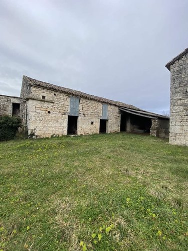 Maison a vendre Laburgade 46230 Lot 33 m2 1 pièce 189240 euros