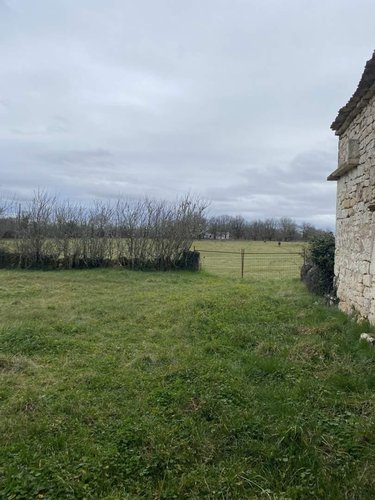 Maison a vendre Laburgade 46230 Lot 33 m2 1 pièce 189240 euros