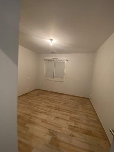 Maison a vendre Lalbenque 46230 Lot 92 m2 3 pièces 246880 euros