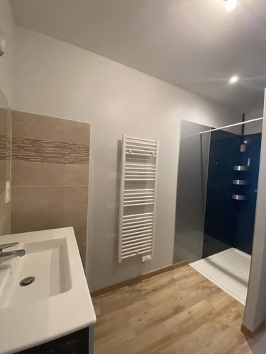 Maison a vendre Lalbenque 46230 Lot 92 m2 3 pièces 246880 euros