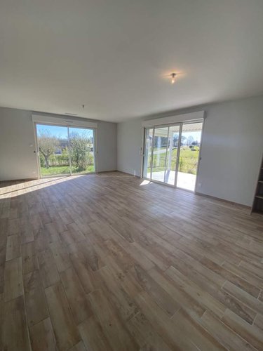 Maison a vendre Lalbenque 46230 Lot 92 m2 3 pièces 246880 euros