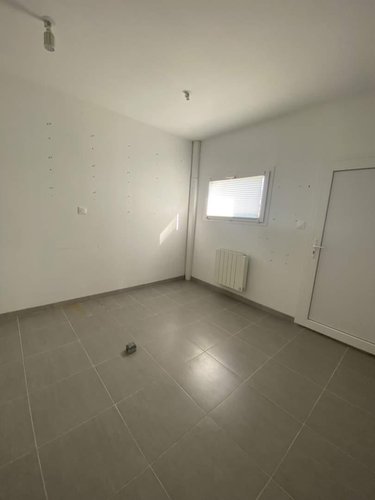 Maison a vendre Lalbenque 46230 Lot 92 m2 3 pièces 246880 euros