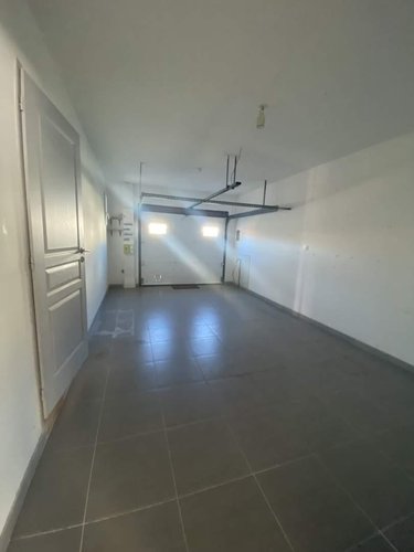 Maison a vendre Lalbenque 46230 Lot 92 m2 3 pièces 246880 euros