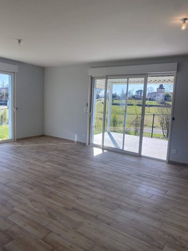 Maison a vendre Lalbenque 46230 Lot 92 m2 3 pièces 246880 euros