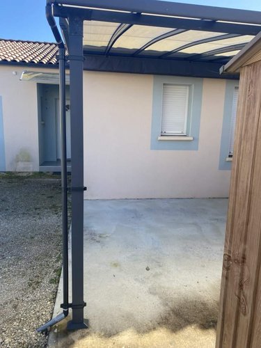 Maison a vendre Lalbenque 46230 Lot 92 m2 3 pièces 246880 euros